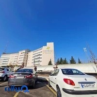 شرکت سرمایه گذاری و توسعه انزلی