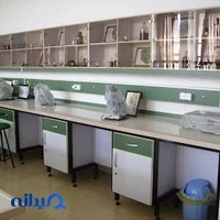 کارن پویا نوآور