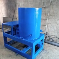 ماشین سازی دیار صنعت