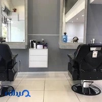 آرایشگاه کات رُز