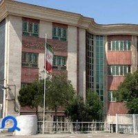 هنرستان کاردانش مرشدیان