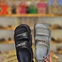 صندل نیکتا