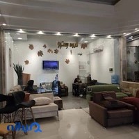 مبل تختخواب شو سِت