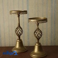 Nilart Store