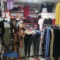 فروشگاه ماه نقره ای