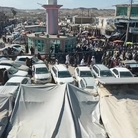 فروشگاه ساچلی