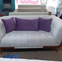 چاپ لایف
