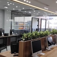 کالا صنعتی