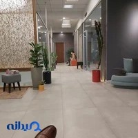 کلینیک دندانپزشکی امضا