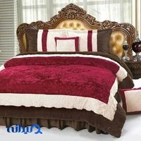 کالای خواب قربانی
