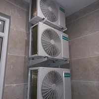 آزمایشگاه دکتر موسوی جزایری