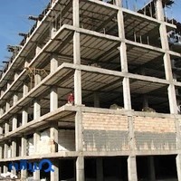 شرکت ساختمانی دیماس سازان سامان