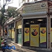 کارگاه فنی آینده سازان جوشکاری آرگون