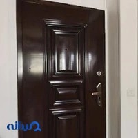 کلینیک زیبایی و لیزر سوگلی