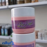 احیاگران سلامت روازاده مشهد