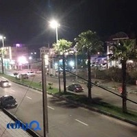 انزلی وب