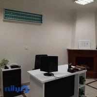 مرکز مشاوره دکتر بهشتیان