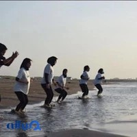 باشگاه بسکتبال بانوان باقری