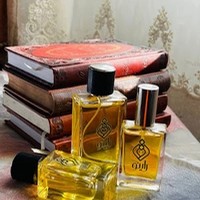 عطر راینو