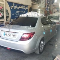 فروشگاه کهنسال