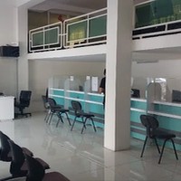 پلیس +10 کارگر