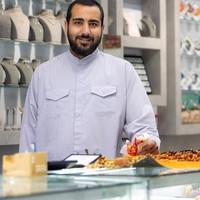 نقره سازی ام البنین