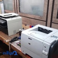 گارانتی اطلس سرویس