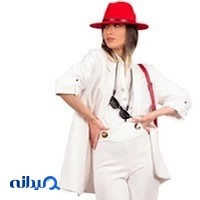 آبا مد
