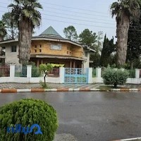کتابخانه ابن سینا تولم شهر