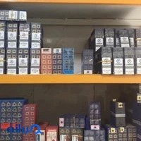 ابزار تراش منصور