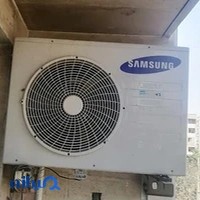 موسسه حسابداری آرتین محاسب آگاه