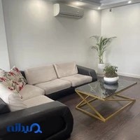 دکتر نرگس رحمانی روانشناس
