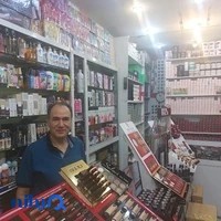 فروشگاه لوازم آرایشی و بهداشتی کادو