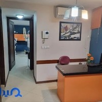مطب دندانپزشکی دکتر زکیه سخاوتی و دکتر مصطفی دهقانی