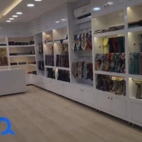 مزون گلاره