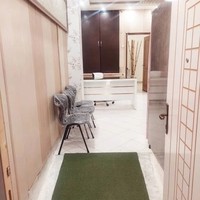 فیزیوتراپی نیک آسا
