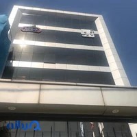 VFS Global