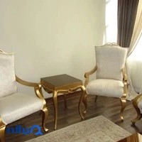 مبل زینالی