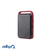 جی پی اس اول