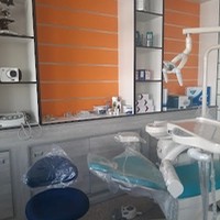 تجهیزات دندانپزشکی ریونیز