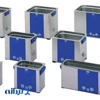 شرکت تجهیزات آزمایشگاهی ویتا طب کوشا