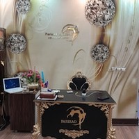 آکادمی هنری پریزاد