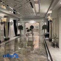 تالار رویال پالاس