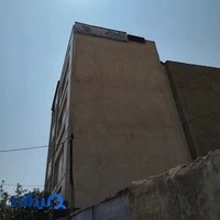 حمل و نقل حیدری