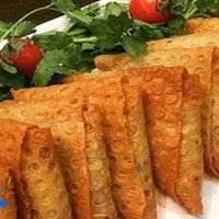 غذای خانگی کد بانو