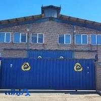 شرکت فنی مهندسی در کاوش