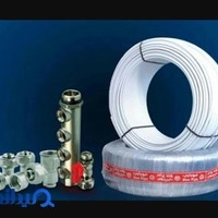 فروشگاه تاسیساتی قلب ساختمان(عطائی)