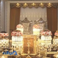 دفتر ازدواج 245خانه عقد یاس