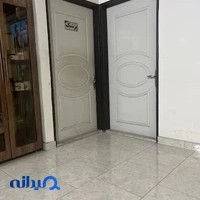 درمانگاه شبانه روزی سلامت (انزلی)