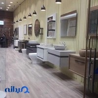 گالری ورجینا